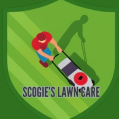 Scogies Lawn Care